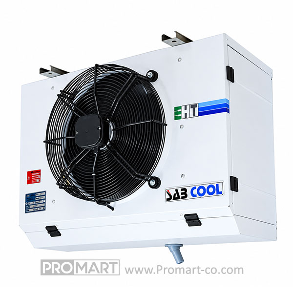 Sabcool-EHT-31-Evaporator-no1