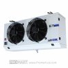 اواپراتور صابکول مدل EHT-352-X