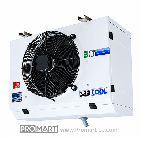 Sabcool-EHT-41-Evaporator-no1
