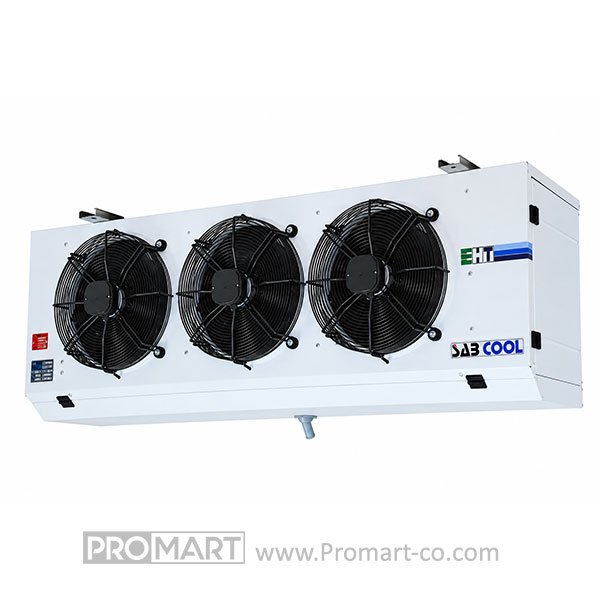Sabcool-EHT-453-X-Evaporator-no1