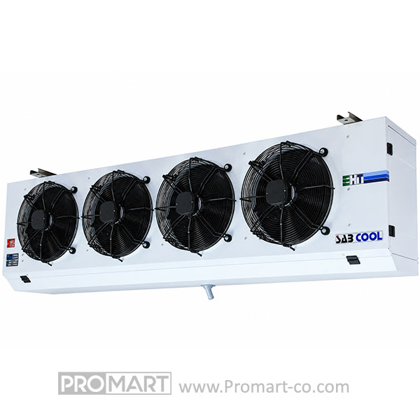 Sabcool-EHT-554-X-Evaporator-no1