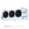 Sabcool-EHT-653-X-Evaporator-no2