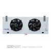 Sabcool-SA-242-Evaporator-no1