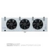 Sabcool-SA-343-L-Evaporator-no1