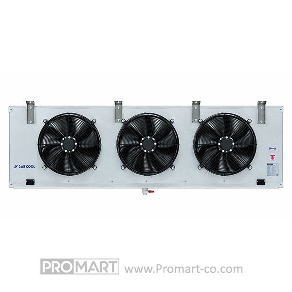 Sabcool-SA-343-L-Evaporator-no3