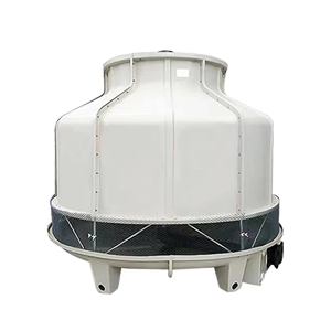 cooling-tower-for-chiller-category-picture