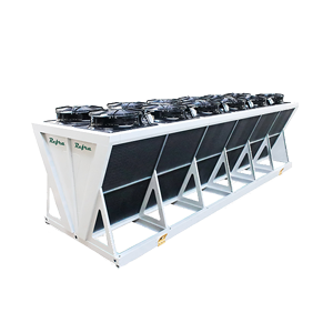 v-type-air-cooled-condenser-category-picture