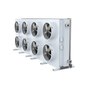 vertical-air-cooled-condenser-category-picture
