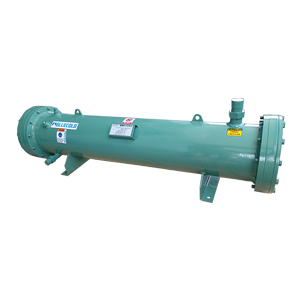 water-cooled-condenser-category-picture